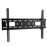 Suport Monitor de Birou Dual, Neomounts by Newstar FPMA-D550DDVBLACK, 10