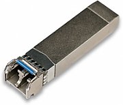 NET TRANSCEIVER SFP/SFP+/SFP28/XS+31LC10D MIKROTIK_1