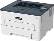 Imprimanta laser mono Xerox B230V_DNI, Dimensiune A4, Viteza 34 ppm mono si color, Rezolutie 600 x 600 dpi, calitate culoare de 2400, Procesor 1 GHz Dual Core, Memorie 256 MB, Limbaje imprimate PCL® 5/6, PostScript® 3, PCLm, Interfata USB 2.0 de mare viteză, Ethernet 10/100 Base TX, USB de mare_2