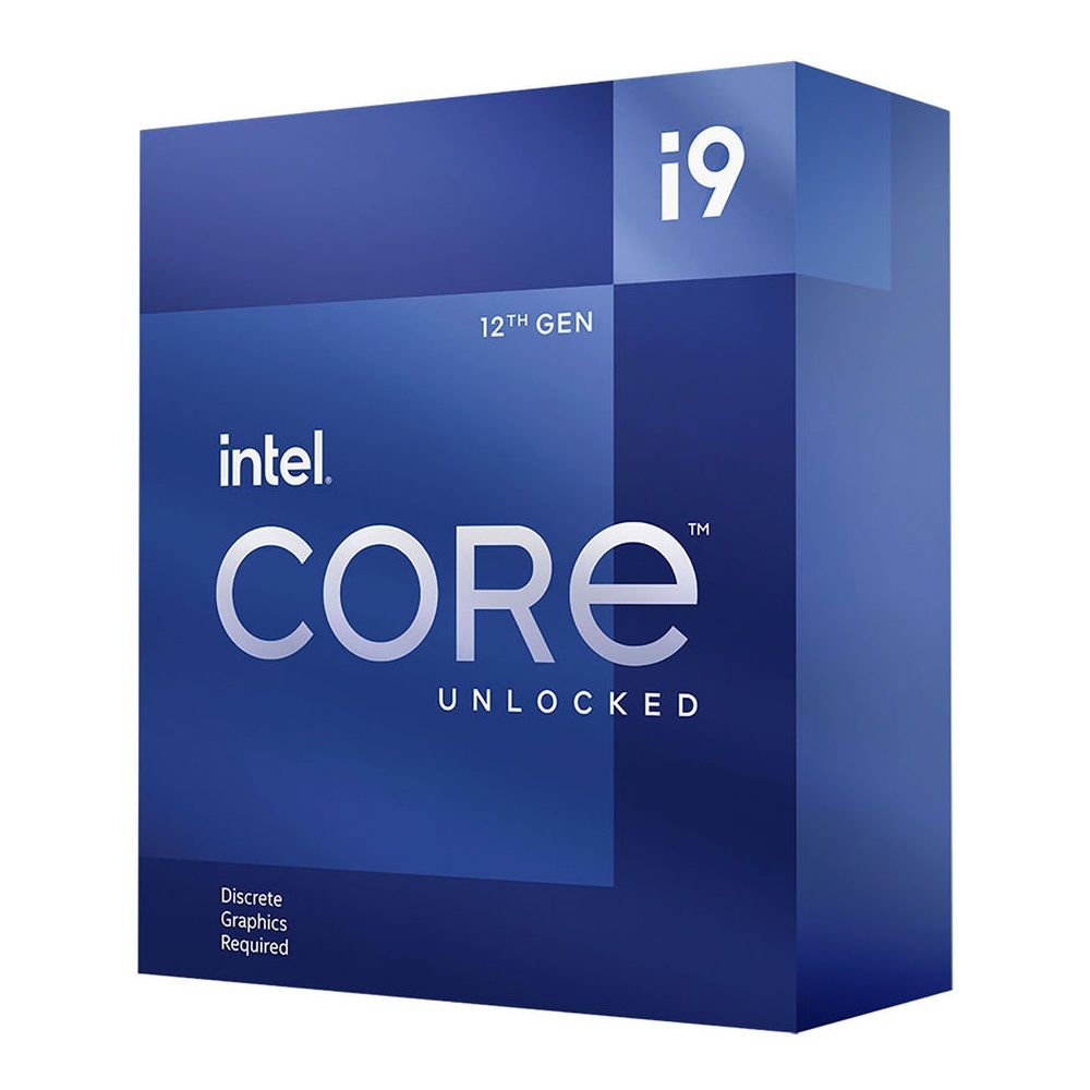CPU CORE I9-12900KF S1700 BOX/3.2G BX8071512900..._1