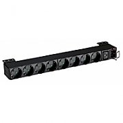 PDU EATON FLEXPDU 8 DIN_1