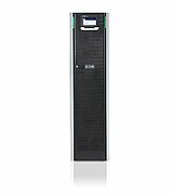 UPS Eaton BA02A0306A01000000, 20,000 VA, 20,000 W, on-line, Tower,