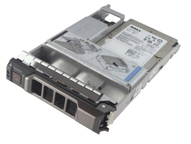 HDD 480G SSD SATA MIX DELL 3.5in G14 NP_1