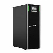 UPS EATON 91PS-10(10)-1X9AH-MBS_1