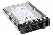 HD SATA 6G 8TB 7.2K 512e HOT PL 3.5' BC_1