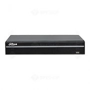 8 CHANNELS NVR4108HS-P-4KS2/L_1