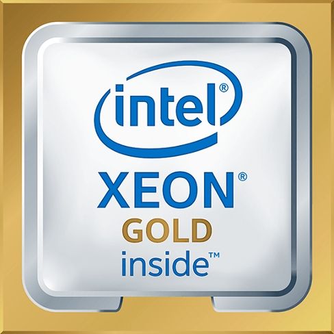CPU INTEL XEON G5218 2.3G 16C/32T S_1