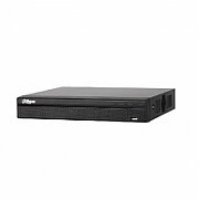 NVR 16CHANNELS DAHUA NVR4116HS-8P-4KS2/L_1