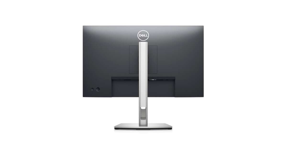 MON 24 DELL P2422H BLACK S_3