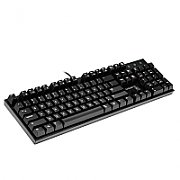 Tastatura HP HyperX Alloy Origins 60, LEDs RGB, USB_2