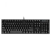 Tastatura HP HyperX Alloy Origins 60, LEDs RGB, USB_3