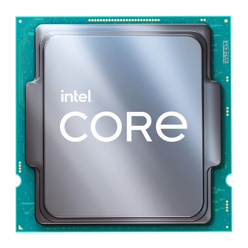 Intel CPU Desktop Core i9-12900KF (3.2GHz, 30MB, LGA1700) box_4