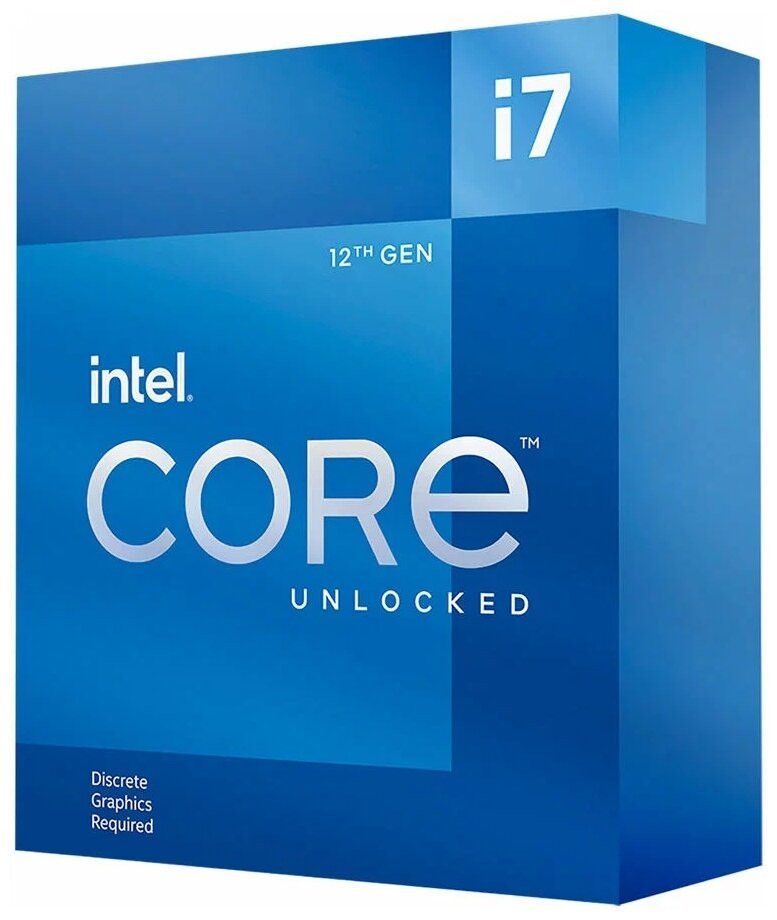 CPU CORE I7-12700KF S1700 BOX/3.6G BX8071512700..._1