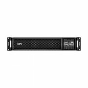 UPS SMART 1500VA SRT 230V/SRT1500RMXLI APC_3