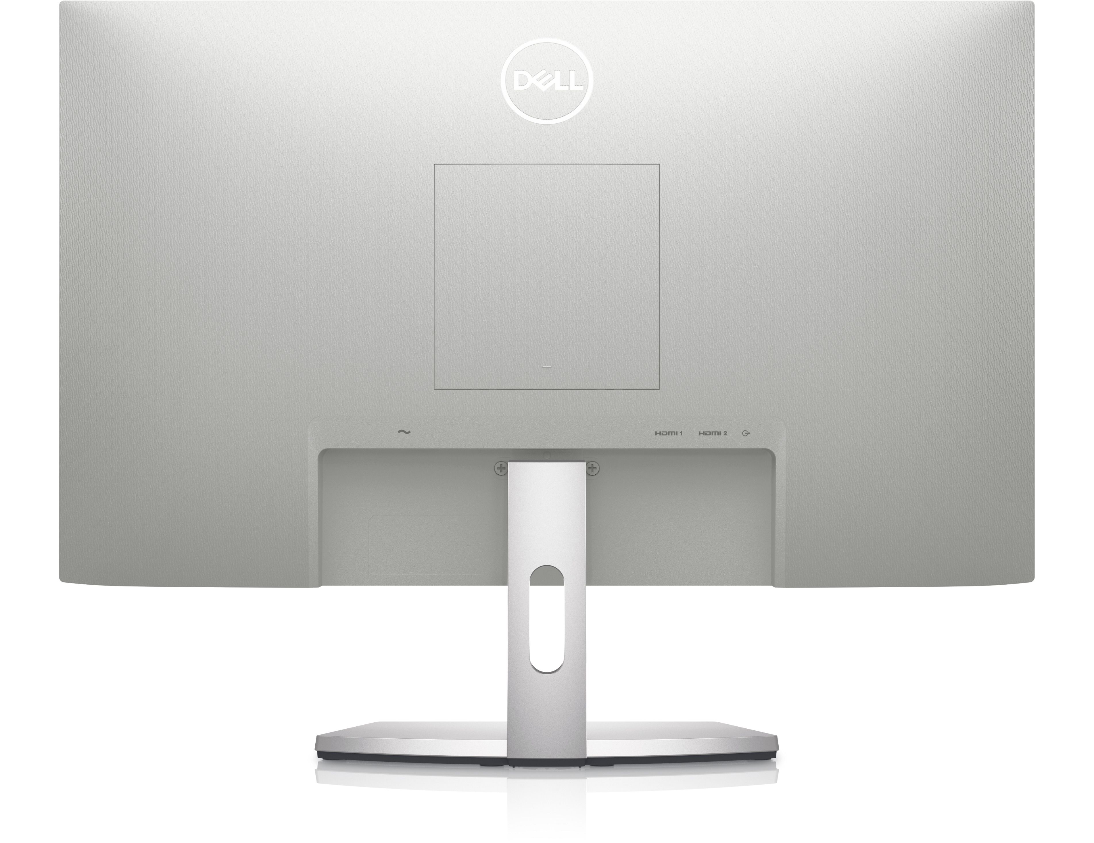 MON 24 DELL S2421HN BLACK C_3