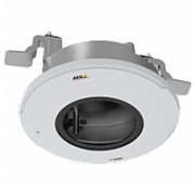 AXIS TP3201 RECESSED MOUNT/FOR DROP CEILING INSTALLATION_1