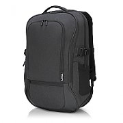 ThinkPad 15.6-inch Essential Topload Case_2