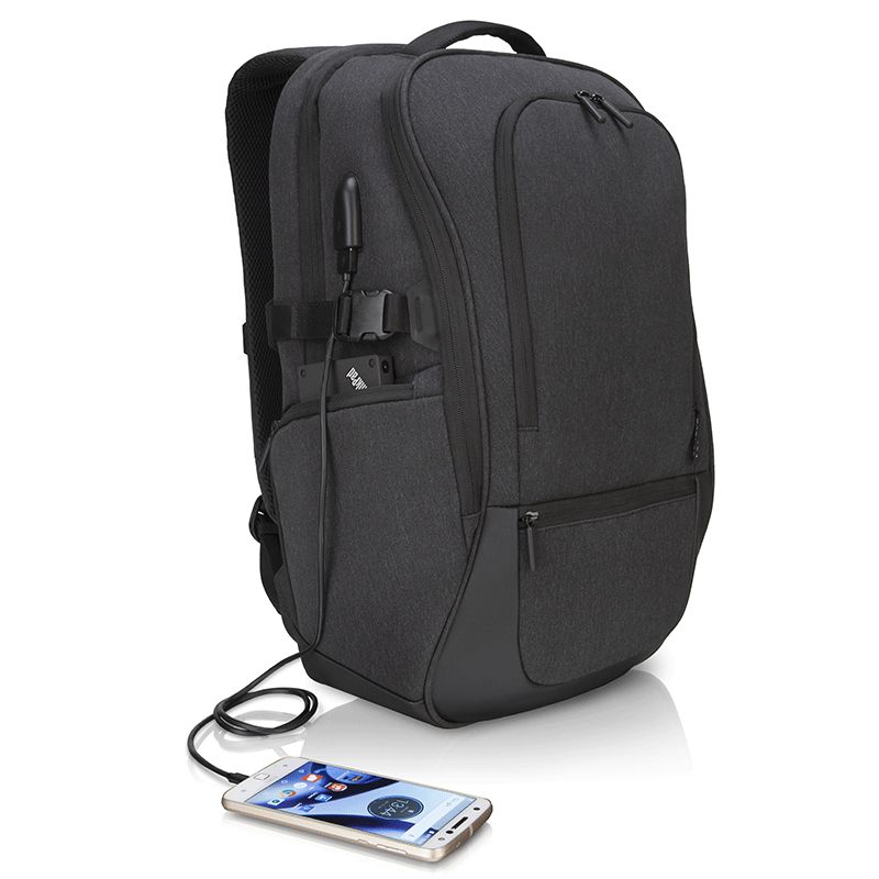 ThinkPad 15.6-inch Essential Topload Case_3