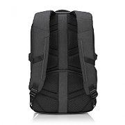 ThinkPad 15.6-inch Essential Topload Case_4