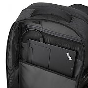 ThinkPad 15.6-inch Essential Topload Case_5