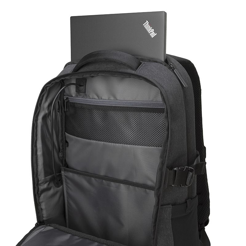 ThinkPad 15.6-inch Essential Topload Case_7