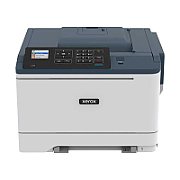 PRINTER A4 COLOR XEROX C310_3