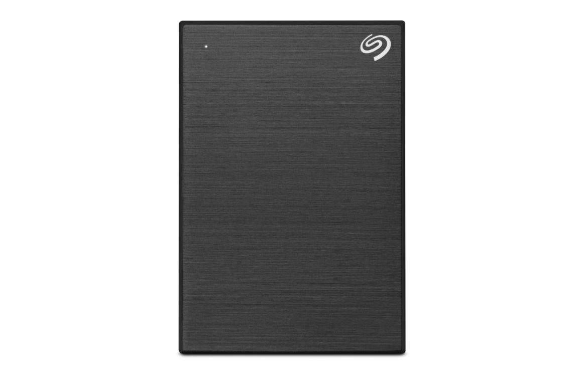 SEAGATE Game Drive Hub for Xbox 8TB USB-C and USB-A_2