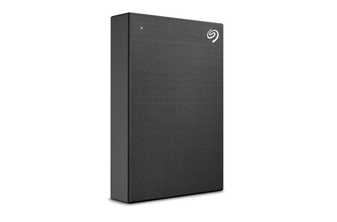 SEAGATE Game Drive Hub for Xbox 8TB USB-C and USB-A_3