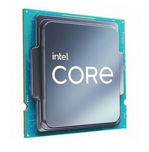 Intel CPU Desktop Core i5-12600 (3.3GHz, 18MB, LGA1700) box_2