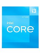 Intel CPU Desktop Core i3-12100 (3.3GHz, 12MB, LGA1700) box_2