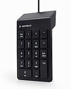 Lenovo Go Wireless Numeric Keypad_1