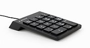 Lenovo Go Wireless Numeric Keypad_2