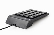 Lenovo Go Wireless Numeric Keypad_3