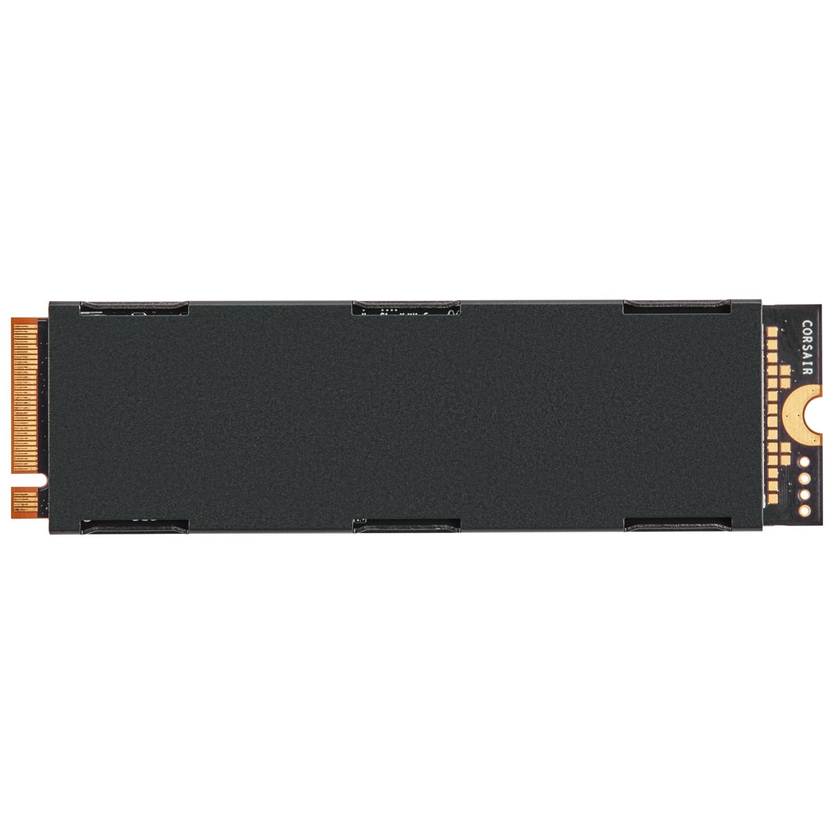 CORSAIR SSD Force Series MP600 1TB NVMe PCIe M.2_3