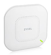 Access Point Zyxel NWA210AX Single Pack 802.11ax Multigig port_2