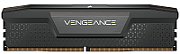 Memorie RAM DIMM Corsair Vengeance DDR5 32GB (2x16gb) 4800Mhz_9