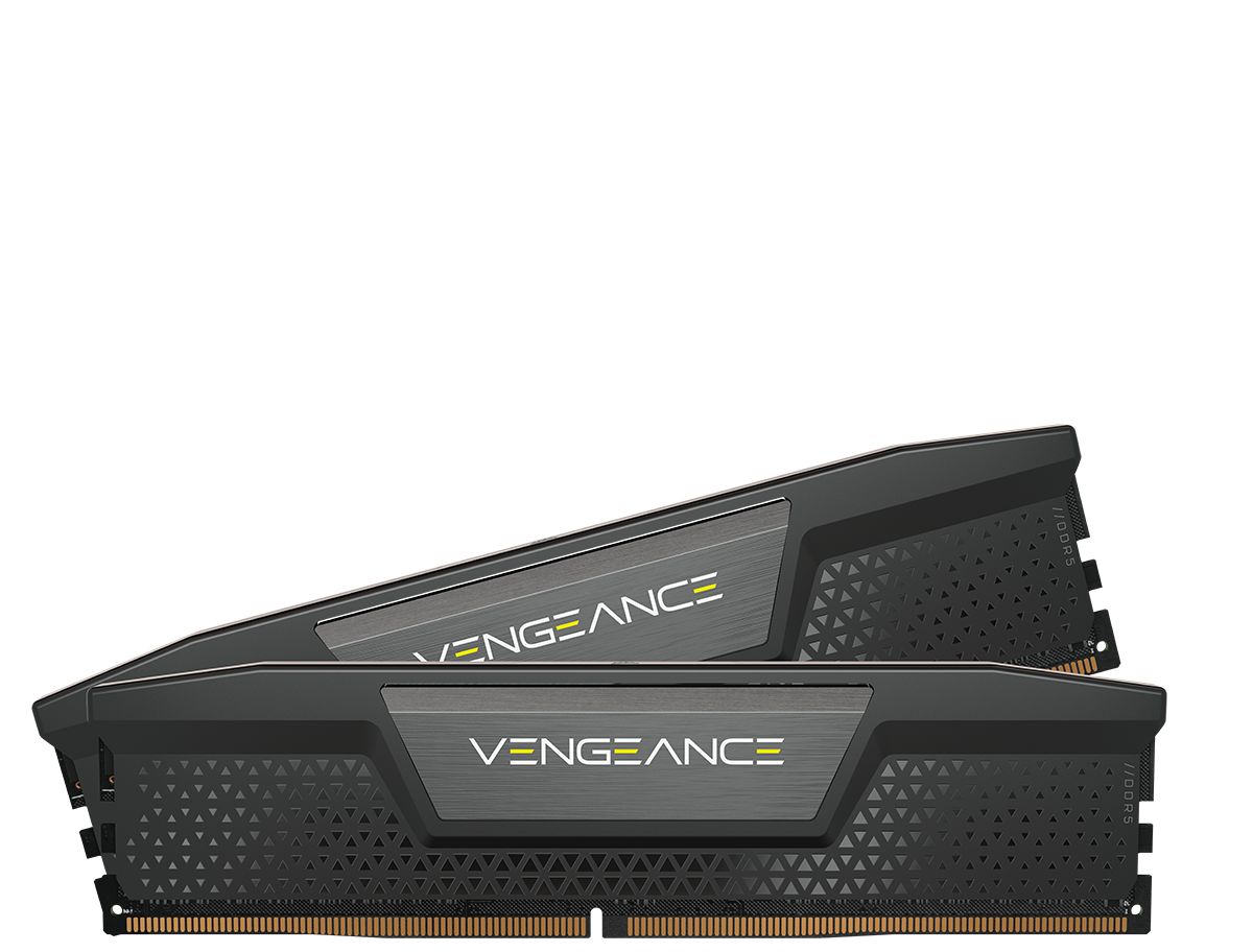 Memorie RAM DIMM Corsair Vengeance DDR5 32GB (2x16gb) 4800Mhz_2