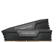 Memorie RAM DIMM Corsair Vengeance DDR5 32GB (2x16gb) 4800Mhz_2