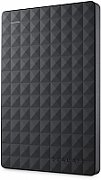 HDD extern Seagate Expansion portable, 14TB, Negru, USB 3.2_2