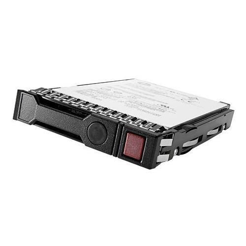 HPE 300GB SAS 15K SFF SC DS HDD_1