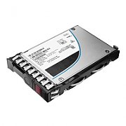 HPE 480GB SATA RI SFF SC MV SSD_1