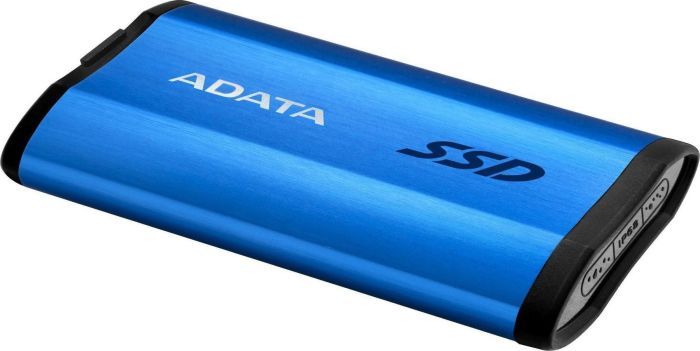 SSD ASUS ROG Strix Arion S500 500GB USB 3.2 tip C A-RGB_3