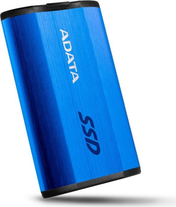 SSD ASUS ROG Strix Arion S500 500GB USB 3.2 tip C A-RGB_4