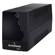 UPS Tecnoware 