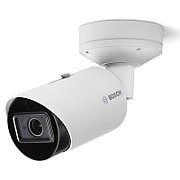 Camera de supraveghere Bosch NBE-3502-AL Bosch IP ONVIF Bullet 2MP CMOS 1/2.9