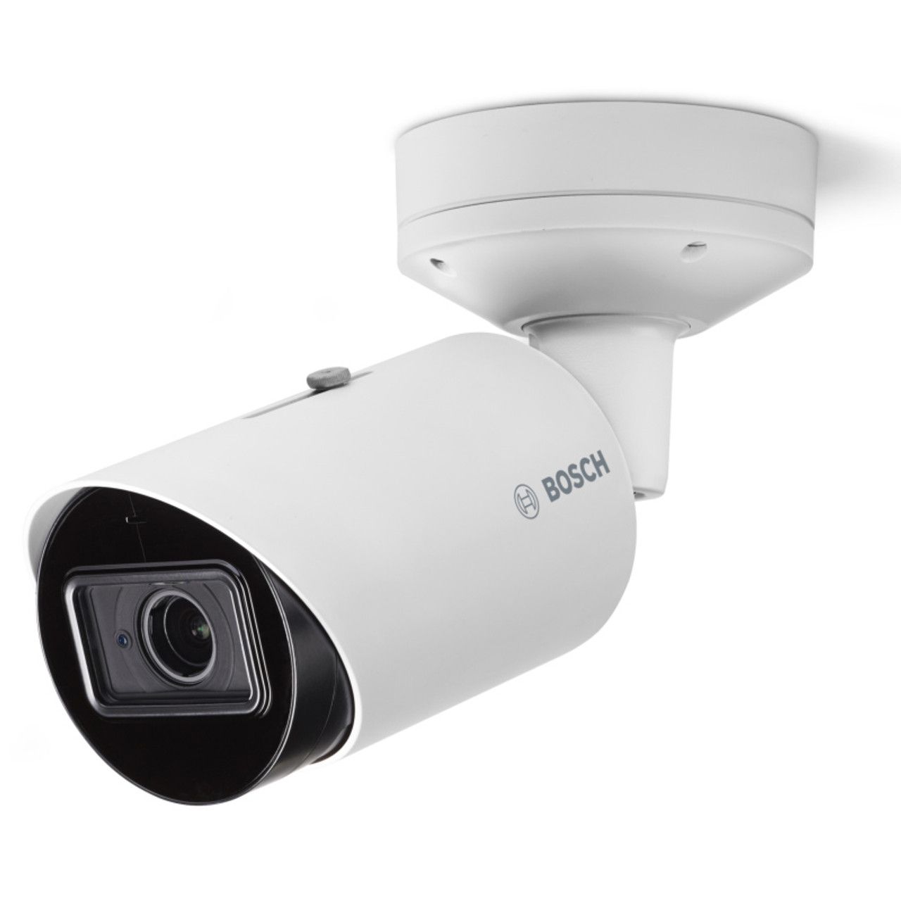 NET CAMERA 5MP IP BULLET/NBE-3503-AL BOSCH