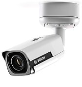 NET CAMERA 2MP IP BULLET/NBE-6502-AL BOSCH