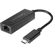 LN ADAPTOR USB-C -> ETHERNET_1