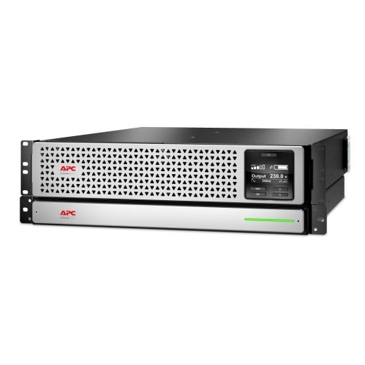 UPS Eaton ELP850DIN, 850 VA, 510 W, cu management, line-interactive, 4x Schuko, 1x C14, 1x USB, 12V 9Ah Sealed Lead-acid, LCD, Rack 2U, Negru