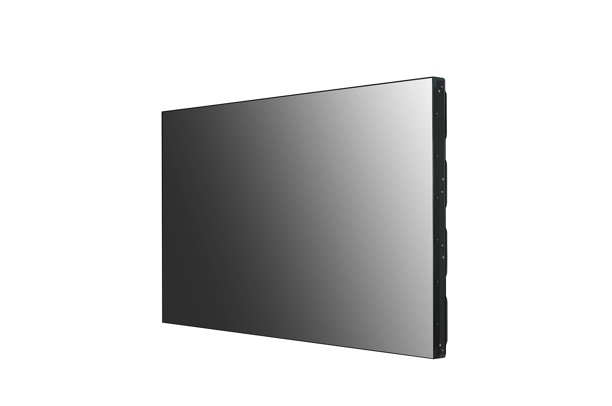 Display SMART Signage pentru VideoWall LG 49VL5G - Bezel 3.5mm edge to edge_2